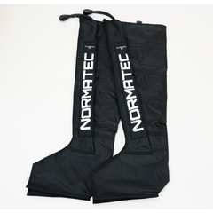 USED - 2021 - Normatec 2.0 Leg Recovery System