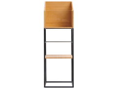 NORSTONE Vinyl LP Stand