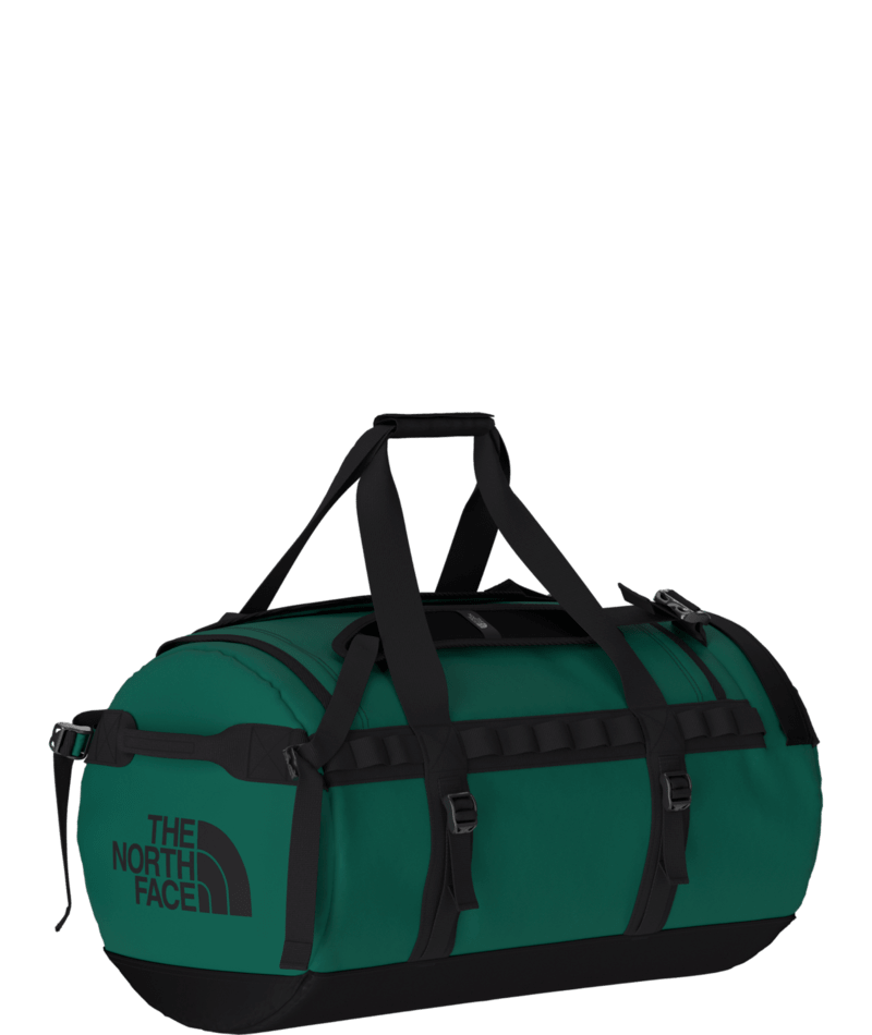 The North Face Base Camp Duffel - Medium