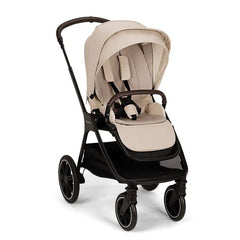Nuna Triv LX - Nuna - Dimples