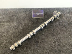 BMW M5 M6 (F10) S63 Cilinderkop Balansas