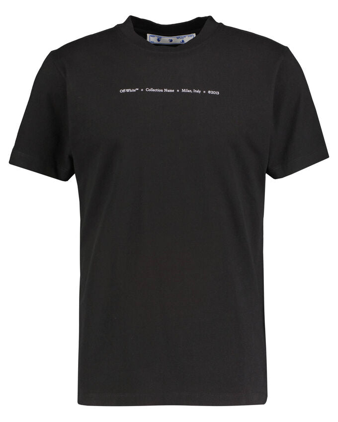 off-white-tornado-arrow-t-shirt-black-2-Drip Store Argentina