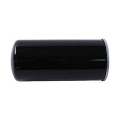 Oil Filter 6.3464.1B1 6.3464.1 for Kaeser Air Compressor