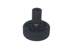 The Olsson - Nozzle Tool