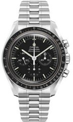 Omega Speedmaster (ref 3570.50) - Biel Watches