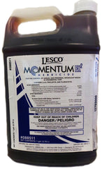 (On Backorder) Momentum FX2 Herbicide - 1 Gal - Seed Barn