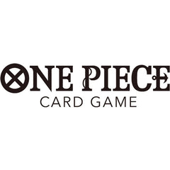 One Piece TCG: OP-17 Booster Box - 24 Packs Card Game Bandai Namco