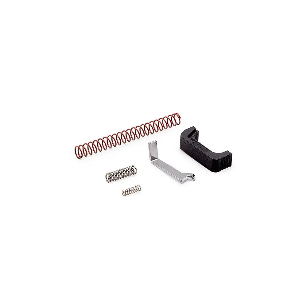 Oppgraderingssett for Glock GEN6 - Eemann Tech