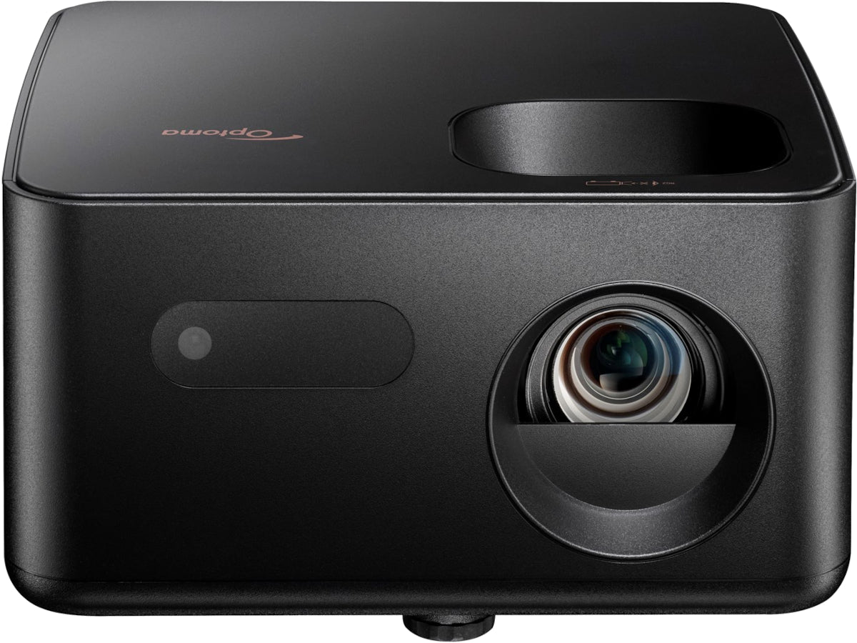 OPTOMA Photon Life PH31