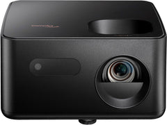 OPTOMA Photon Life PH31