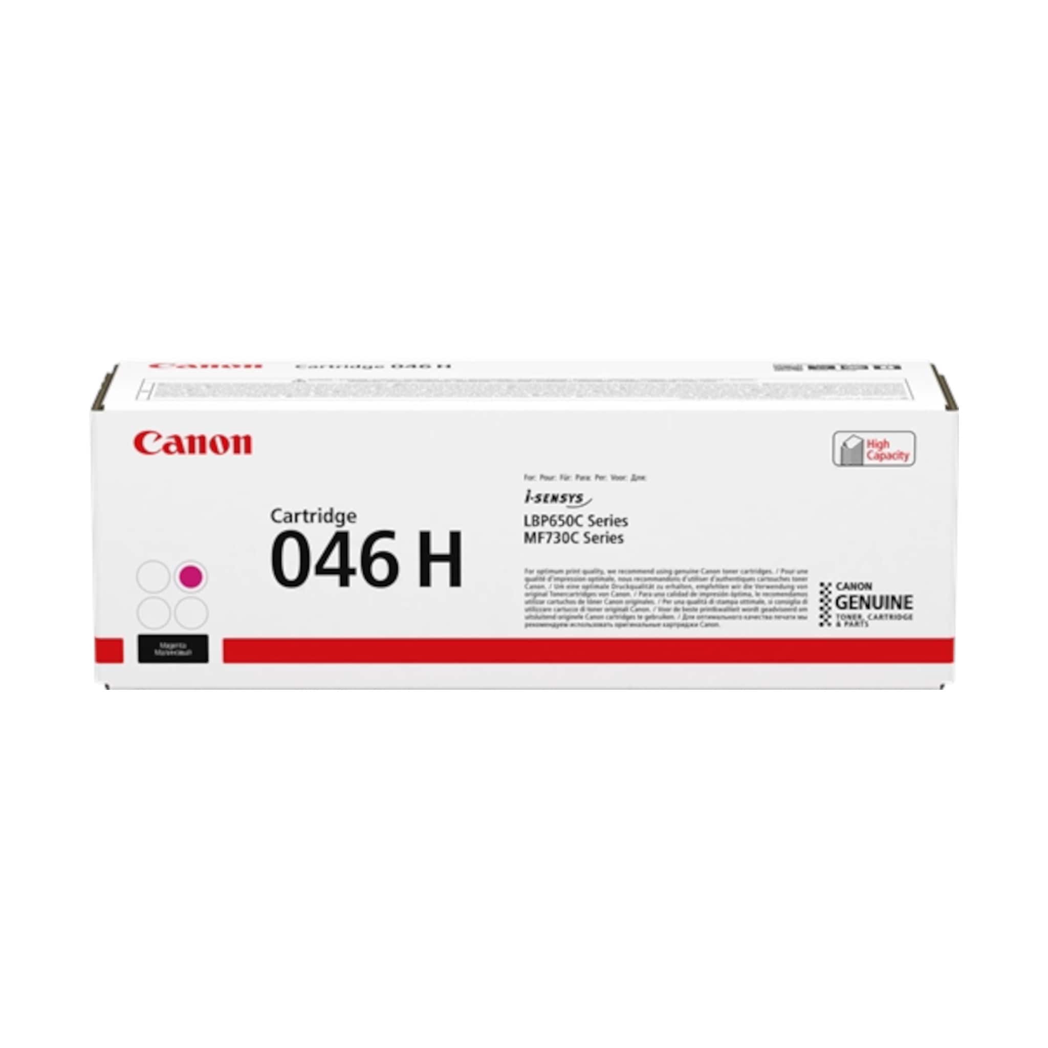 original-canon-046hm-magenta-toner-24825-1252c002