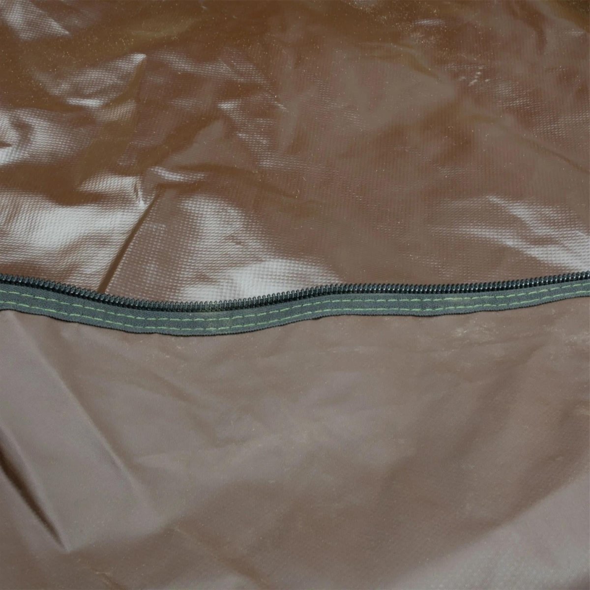 Original Dutch Military DPM Camouflage Tent water repellent outdoor camping - GoMilitar