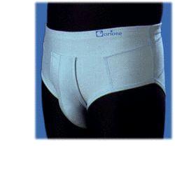 Orione 515 Slip Ernia Co Az 5