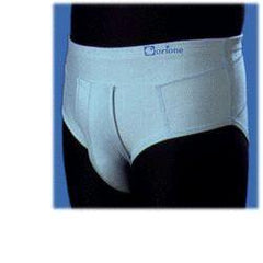 Orione 515 Slip Ernia Co Az 5