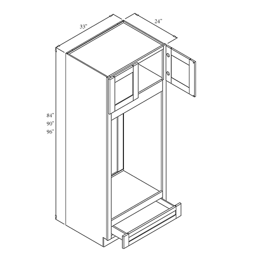 PPC_OC339024 (FC)