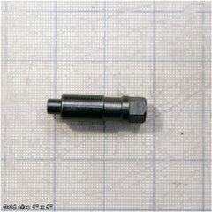 ECCENTRIC SHAFT