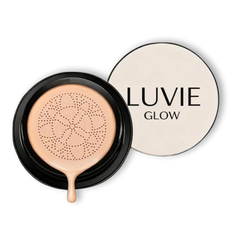 Luvie™