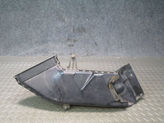 96-98 Nissan Stagea WGC34 RB25DE NA Air Intake Inlet Scoop Duct Tube OEM
