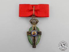 greece._an_order_of_the_orthodox_crusaders_of_the_patriarchy_of_jerusalem,_grand_officer's_neck_badge_p_063_1_1