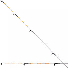 Browning Sphere Feeder Quiver Rod Tip Glass Fibre Fishing