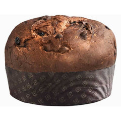 Panettone Fiasconaro alla "Malvasia delle Lipari Passito D.O.C." , 1 Kg