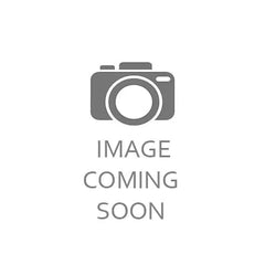 PAPER REPLACEMENT ELEMENT (10 MICRON) W/ORINGS | FL-71801-AUTOIGNITE-Autoignite NZ