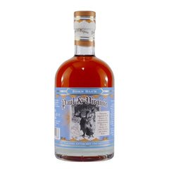 Paul & Virginie Eden Blue Rum