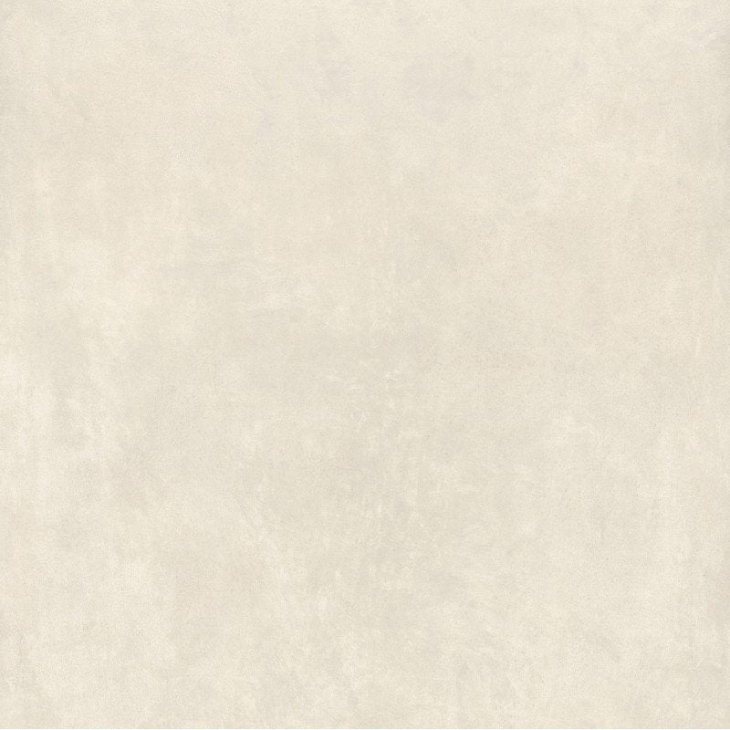 Pavimento rivestimento 120x120 effetto cemento 6 mm in gres in gres porcellanato e naturale, superficie e texture...