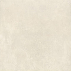 Pavimento rivestimento 120x120 effetto cemento 6 mm in gres in gres porcellanato e naturale, superficie e texture...