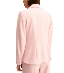 Emme Marella Completo Emmslogan Rosa Donna