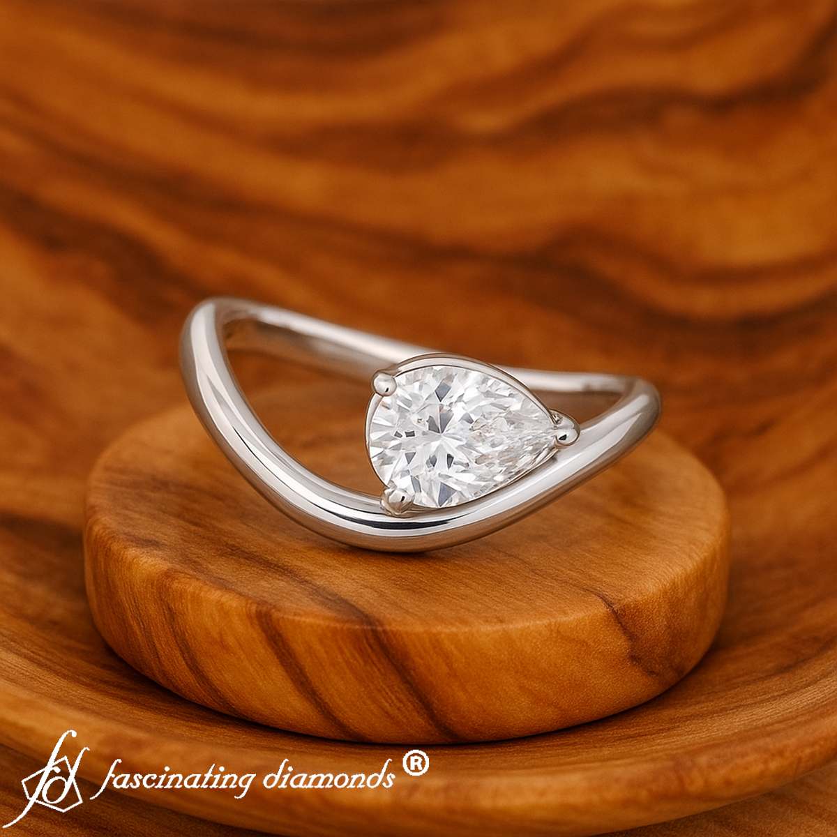 pear-shaped-curve-wave-diamond-solitaire-engement-ring-in-white-gold-fd11566per-fancy-nl-wg