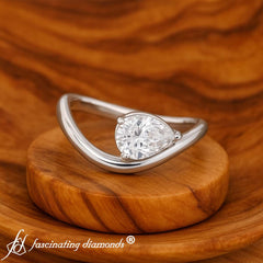 pear-shaped-curve-wave-diamond-solitaire-engement-ring-in-white-gold-fd11566per-fancy-nl-wg