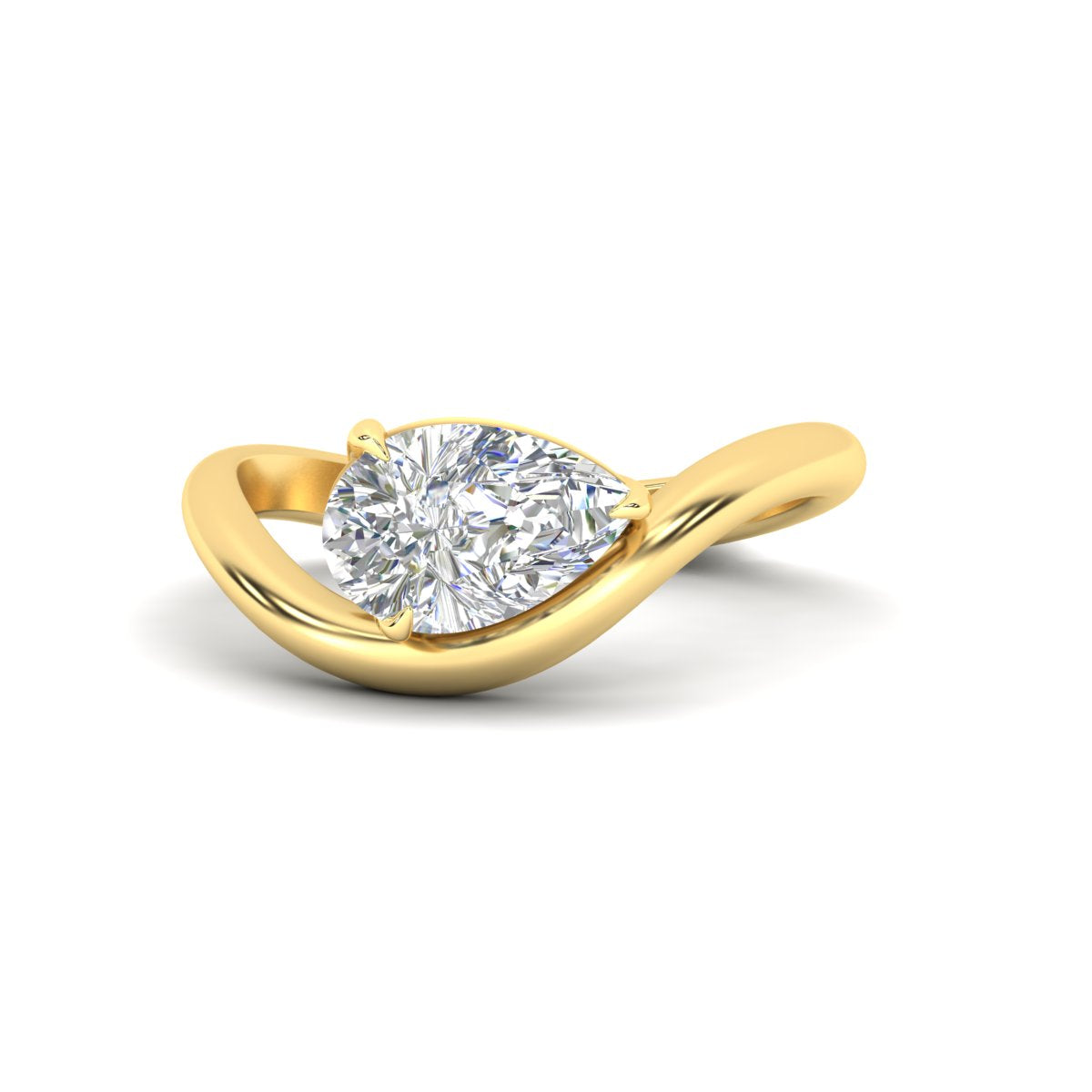 pear-shaped-curve-wave-diamond-solitaire-engement-ring-in-yellow-gold-fd11566per-nl-yg.jpg