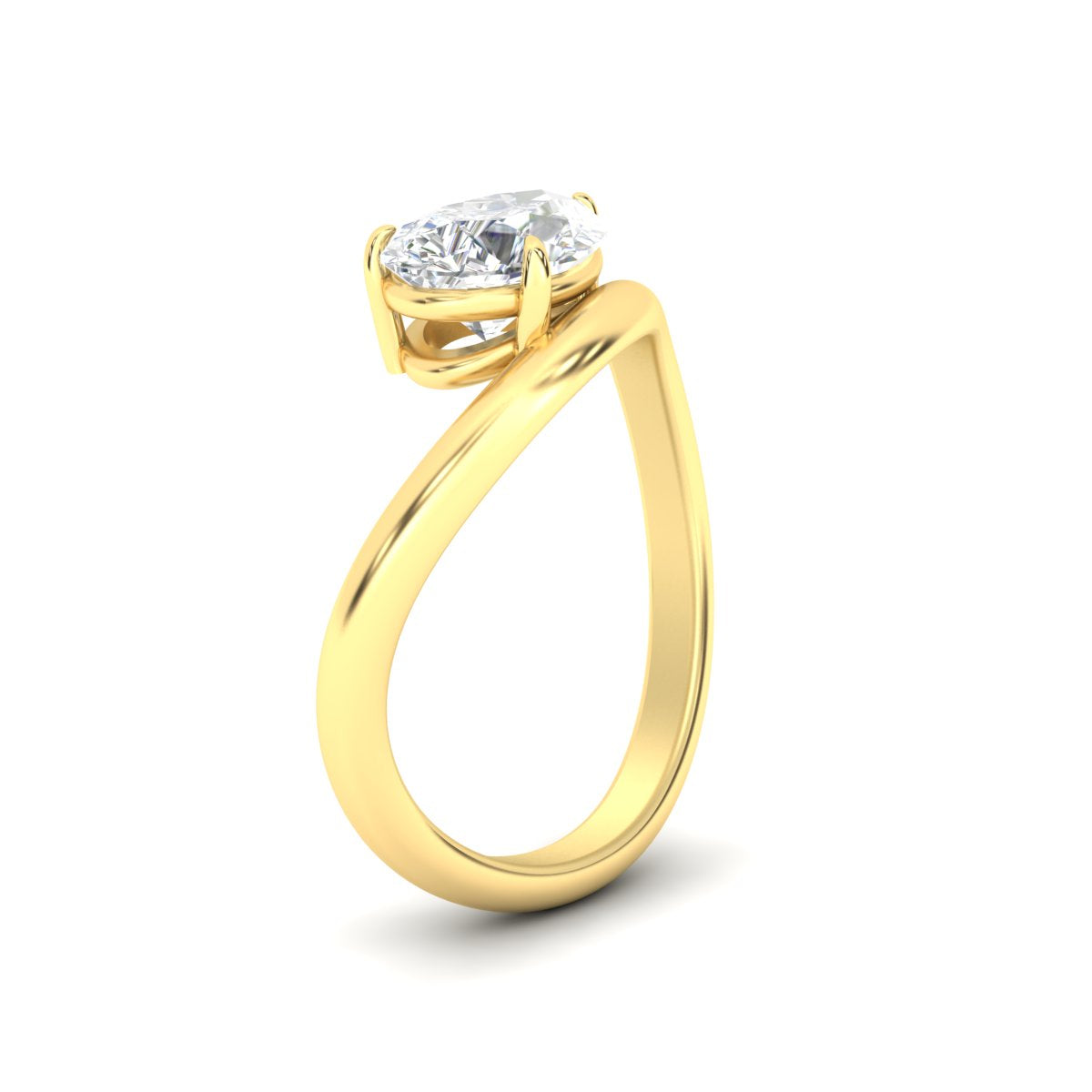 pear-shaped-curve-wave-diamond-solitaire-engement-ring-in-yellow-gold-fd11566per-nl-yg.jpg
