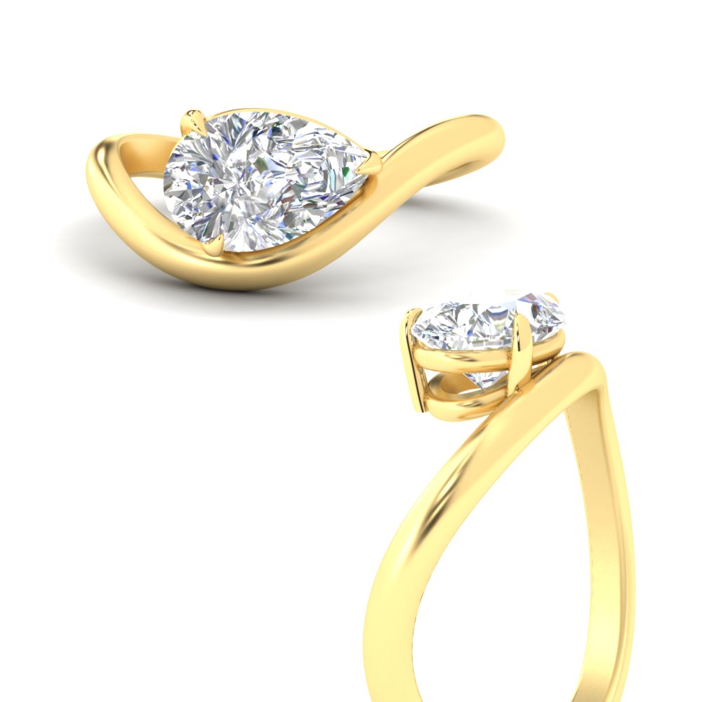 pear-shaped-curve-wave-diamond-solitaire-engement-ring-in-yellow-gold-fd11566per-nl-yg.jpg