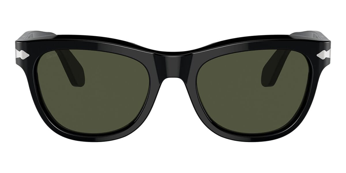 Persol 0086S 95/31 Sunglasses