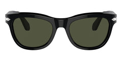 Persol 0086S 95/31 Sunglasses