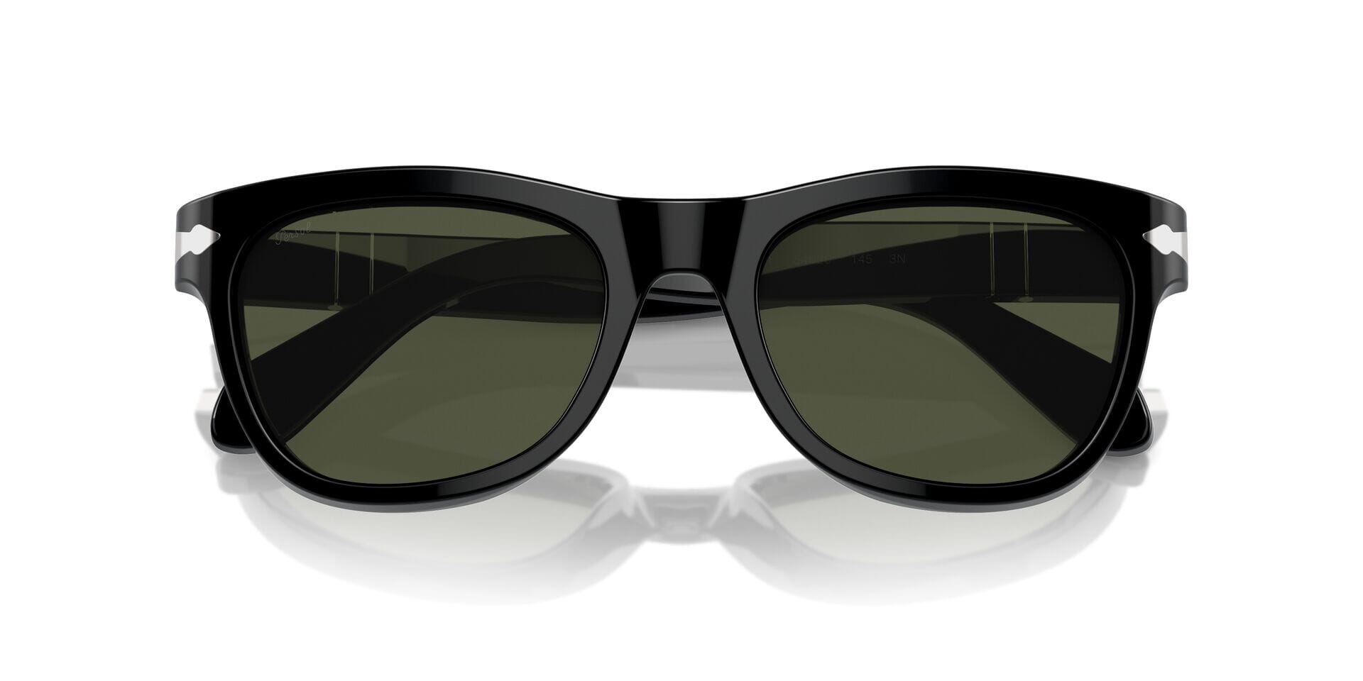 Persol 0086S 95/31 Sunglasses