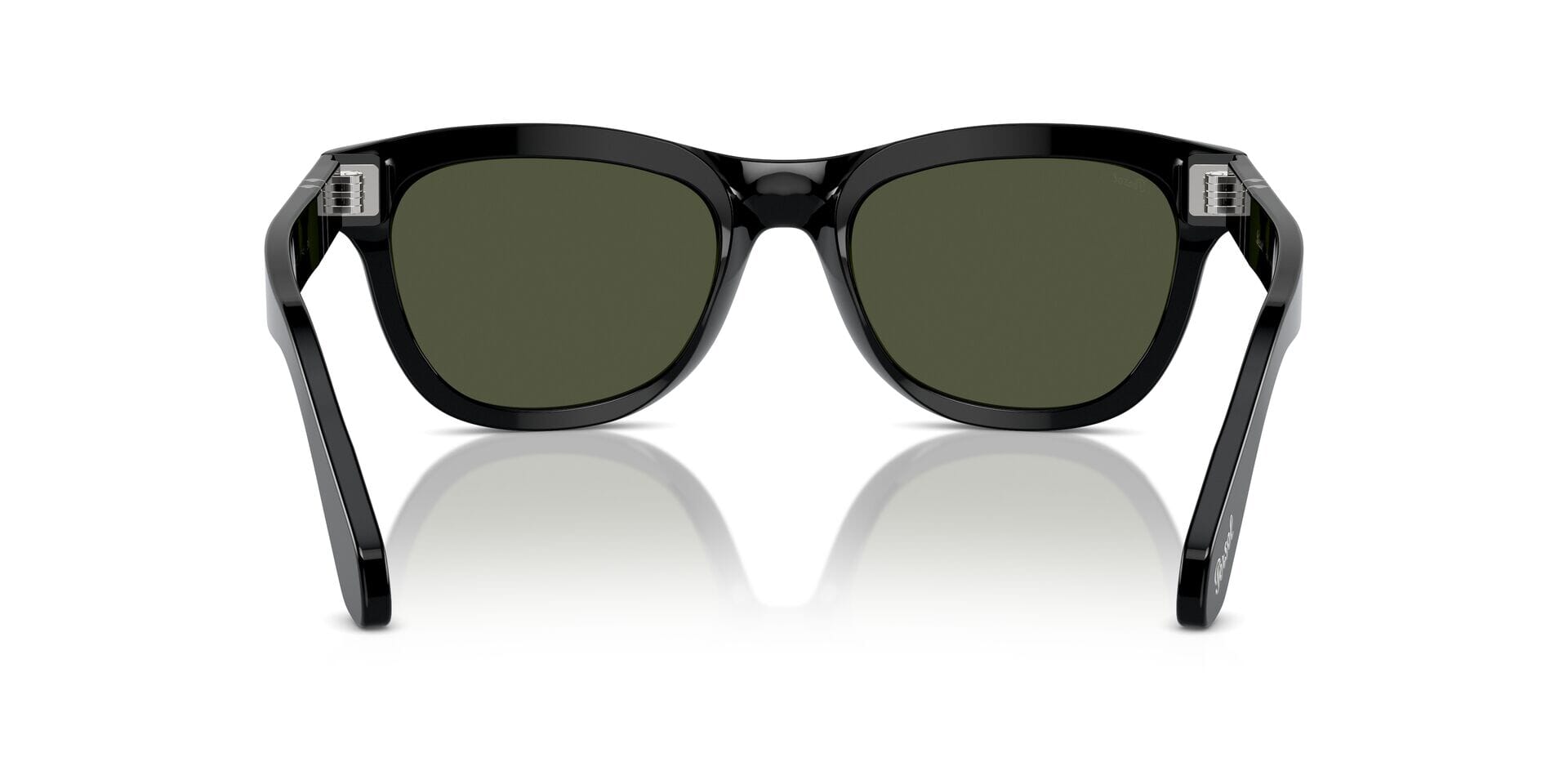 Persol 0086S 95/31 Sunglasses