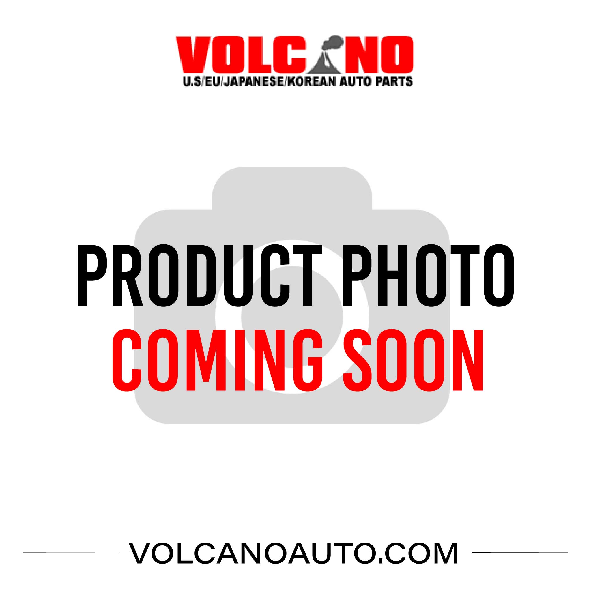Toyota Corolla Front Door Handle Inside (Gray) 1993-1997 Right Side