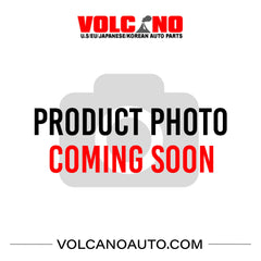 Toyota Corolla Front Door Handle Inside (Gray) 1993-1997 Right Side
