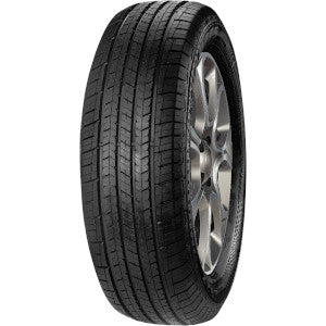 Pneumatico KINGBOSS ZO G577 235/55 18 104H