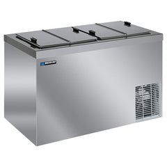Master-Bilt DC-8DSE Ice Cream Dipping Cabinet