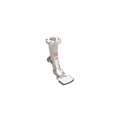 Bernina piedino #16
