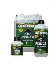 Monkey Nutrients PK14/15