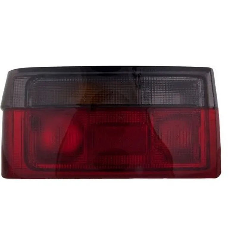 Renault 9 Arka Stop Lambası Sol 1985-1996 Pleksan 7702127470