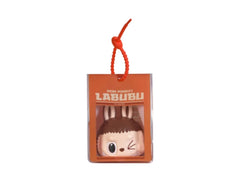 Labubu Squishy Blind Box
