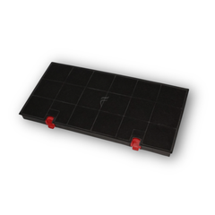 Point Filtre® - Filtre à Charbon Actif pour Hotte de Cuisine AEG 94212195400