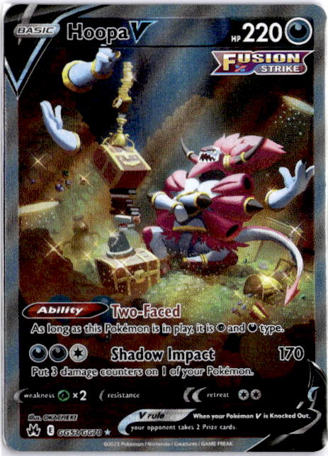 pokemon_karten_hoopa_v_galarian_gallery_crz_gg53_englisch