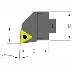 Ultra Dex mh20-stucr3-cft MH20 STUCR3-CFT. Arch Part # 912-000-048
